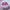 https://res.cloudinary.com/billionhands/image/upload/v1770832734/items/qpbucxclxcs3p3t3zozu.jpg-0cover