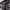 https://res.cloudinary.com/billionhands/image/upload/v1770832735/items/jsgxmdf3oot8h6jqavds.jpg-0cover