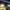 https://res.cloudinary.com/billionhands/image/upload/v1770832760/items/d37f2fqmjgnmddrkplad.jpg-2cover