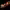 https://res.cloudinary.com/billionhands/image/upload/v1770832764/items/kpwegn0gxgxbiwlubkw6.jpg-0cover