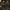 https://res.cloudinary.com/billionhands/image/upload/v1770832772/items/e4dupcyhzcl2oar3je6h.avif-1cover