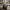 https://res.cloudinary.com/billionhands/image/upload/v1770832780/items/gvjzcl4jgqmj8r7lhh3a.jpg-3cover