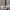 https://res.cloudinary.com/billionhands/image/upload/v1770832798/items/jjiqu9qotc65op2pwsee.avif-2cover