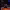 https://res.cloudinary.com/billionhands/image/upload/v1770832802/items/mj0izpr2izt3ackvvrup.webp-2cover