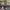 https://res.cloudinary.com/billionhands/image/upload/v1770832807/items/zpucrfhabbfiivbhgyfx.jpg-0cover