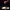 https://res.cloudinary.com/billionhands/image/upload/v1770832829/items/cgrvlzqg77mxltkkur86.jpg-2cover