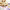 https://res.cloudinary.com/billionhands/image/upload/v1770832854/items/rjtcrmrkgue0ujmi6kks.jpg-0cover