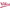 https://res.cloudinary.com/billionhands/image/upload/v1770832862/items/beso9yhu97co8ejzdqhu.png-2cover