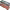 https://res.cloudinary.com/billionhands/image/upload/v1770832862/items/mkroalk9hxhksvwe4wha.png-0cover