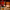 https://res.cloudinary.com/billionhands/image/upload/v1770832866/items/htzcrs3ahgjmrgjddb2y.jpg-2cover