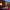 https://res.cloudinary.com/billionhands/image/upload/v1770832876/items/l07zlxgvd2gvuypu60w8.jpg-0cover