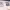 https://res.cloudinary.com/billionhands/image/upload/v1770832880/items/cuzfl29ujccxrl9fyhsp.png-3cover