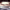 https://res.cloudinary.com/billionhands/image/upload/v1770832880/items/obdfkkalo3xzpifw0z0s.jpg-2cover