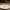 https://res.cloudinary.com/billionhands/image/upload/v1770832881/items/guz8nlszwhnrcjlzf61r.webp-3cover