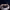 https://res.cloudinary.com/billionhands/image/upload/v1770832882/items/ehpkvotn37qhnhzox2ue.jpg-1cover