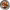https://res.cloudinary.com/billionhands/image/upload/v1770832885/items/a0ud4nrvhgp88iaywk0q.png-3cover