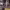 https://res.cloudinary.com/billionhands/image/upload/v1770832888/items/xiwbidcdo4psd5rnhzgg.jpg-1cover