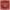 https://res.cloudinary.com/billionhands/image/upload/v1770832890/items/bbkyvglhcc4du5ctycac.jpg-3cover