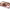 https://res.cloudinary.com/billionhands/image/upload/v1770832891/items/knlwmmiojkn8ueaowvgl.webp-1cover