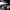https://res.cloudinary.com/billionhands/image/upload/v1770832892/items/qf3ydywp5gdxotjynaeb.webp-2cover