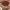 https://res.cloudinary.com/billionhands/image/upload/v1770832893/items/i10fvpmqlaxgotxlthws.webp-2cover