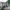 https://res.cloudinary.com/billionhands/image/upload/v1770832893/items/vmyq9omfbnmcpqwgbffe.jpg-2cover