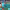 https://res.cloudinary.com/billionhands/image/upload/v1770832901/items/ly4rjx7x9e7qqbgyozt6.jpg-2cover