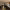 https://res.cloudinary.com/billionhands/image/upload/v1770832933/items/bx0falzaulg4iydydrq0.jpg-0cover