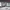 https://res.cloudinary.com/billionhands/image/upload/v1770832944/items/ouah4tbkymnhmdi6sbga.webp-2cover