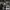 https://res.cloudinary.com/billionhands/image/upload/v1770832946/items/qvtqny9djmygprp1ppjr.jpg-3cover