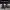 https://res.cloudinary.com/billionhands/image/upload/v1770832948/items/ttycz5a3gzsshizx9npw.jpg-3cover