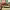 https://res.cloudinary.com/billionhands/image/upload/v1770832949/items/npoiqpi4ehhhtyathbnu.avif-0cover