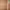 https://res.cloudinary.com/billionhands/image/upload/v1770832950/items/pmmzhsnurlvzmtgyczss.jpg-0cover