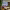 https://res.cloudinary.com/billionhands/image/upload/v1770832951/items/rhowvr2jh0ok84cuysxc.webp-1cover