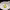 https://res.cloudinary.com/billionhands/image/upload/v1770832970/items/hrcwu4bkp8dwrbkn8ot3.jpg-0cover