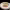 https://res.cloudinary.com/billionhands/image/upload/v1770832972/items/giyo6fgmcxnwugwns2ja.jpg-2cover