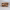 https://res.cloudinary.com/billionhands/image/upload/v1770832993/items/rhs02tmvkfczeuujs0lt.webp-1cover