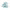 https://res.cloudinary.com/billionhands/image/upload/v1770832995/items/jlbakzh26nvmkcba43ug.webp-0cover