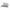 https://res.cloudinary.com/billionhands/image/upload/v1770832997/items/nmz1kcdnqacgeu5nue0e.webp-2cover