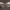 https://res.cloudinary.com/billionhands/image/upload/v1770832997/items/plsdcv9k8n95w5zswuzd.jpg-1cover