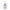 https://res.cloudinary.com/billionhands/image/upload/v1770832998/items/npbs5mrhtymlapi3ala5.png-0cover