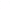 https://res.cloudinary.com/billionhands/image/upload/v1770833005/items/dgcfq6xjbfca5p5ts6yu.webp-3cover