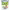 https://res.cloudinary.com/billionhands/image/upload/v1770833005/items/rpvcirarpgj1nfl1lmmz.png-3cover