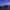 https://res.cloudinary.com/billionhands/image/upload/v1770833014/items/wqdbexhthukmkphnvjfh.webp-2cover