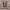 https://res.cloudinary.com/billionhands/image/upload/v1770833036/items/jiwsljxqtciqp22d7p55.webp-1cover
