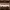 https://res.cloudinary.com/billionhands/image/upload/v1770833039/items/l5m6g4lc6f4o1wst2lc7.jpg-1cover