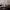 https://res.cloudinary.com/billionhands/image/upload/v1770833043/items/a4z1obutnjbg4mgmnbj8.webp-2cover