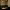 https://res.cloudinary.com/billionhands/image/upload/v1770833044/items/jpoeqyszslednlw2lqik.jpg-3cover