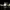 https://res.cloudinary.com/billionhands/image/upload/v1770833046/items/uzovjsmm1x00brmrsqjd.jpg-0cover