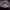 https://res.cloudinary.com/billionhands/image/upload/v1770833077/items/hnperfjxrggvxibzgydi.jpg-2cover